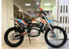 Мотоцикл кроссовый KAYO K1-L 250 MX 21/18