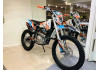 Мотоцикл кроссовый KAYO K1-L 250 MX 21/18