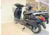 Скутер Honda Lead AF48-1007349