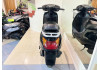 Скутер Honda Lead AF48-1007349
