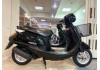 Скутер Honda Lead AF48-1007349