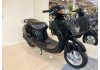 Скутер Honda Lead AF48-1007349