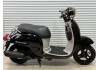 Скутер Honda Giorno AF70-1035126