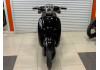 Скутер Honda Giorno AF70-1035126