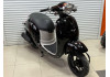 Скутер Honda Giorno AF70-1035126