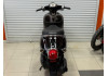 Скутер Honda Giorno AF70-1035126