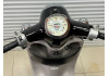 Скутер Honda Giorno AF70-1035126