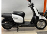 Скутер Yamaha Gear UA06J-377531
