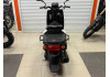 Скутер Yamaha Gear UA06J-377531