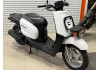 Скутер Yamaha Gear UA06J-377531