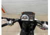 Скутер Yamaha Gear UA06J-377531