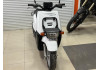 Скутер Yamaha Gear UA06J-377531