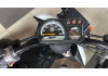 Скутер Yamaha Gear UA06J-160514