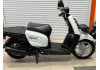 Скутер Yamaha Gear UA06J-160514