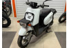 Скутер Yamaha Gear UA06J-160514