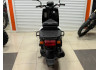 Скутер Yamaha Gear UA06J-160514