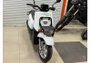 Скутер Yamaha Gear UA06J-160514