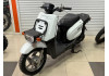 Скутер Yamaha Gear UA06J-161083