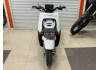 Скутер Yamaha Gear UA06J-161083