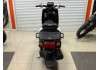 Скутер Yamaha Gear UA06J-161083