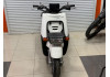 Скутер Yamaha Gear UA06J-160354