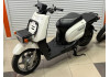 Скутер Yamaha Gear UA06J-160354