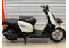 Скутер Yamaha Gear UA06J-160354