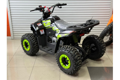 Комплект запчастей ATV Racer Hawk 110