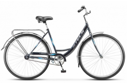 Велосипед  Stels Legenda 330 28"