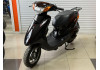 Скутер Yamaha JOG SA36J-843154
