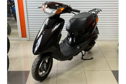 Скутер Yamaha JOG SA36J-843154