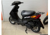 Скутер Yamaha JOG SA36J-843154