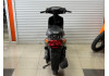 Скутер Yamaha JOG SA36J-843154