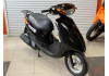 Скутер Yamaha JOG SA36J-843154