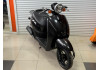 Скутер Honda Today AF70E-1011936