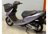 Honda Cesta AF68-3215226