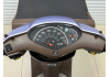 Honda Cesta AF68-3215226