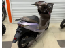Honda Cesta AF68-3215226