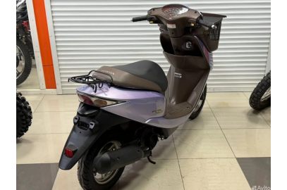 Honda Cesta AF68-3215226