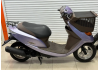 Honda Cesta AF68-3215226