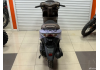 Honda Cesta AF68-3215226