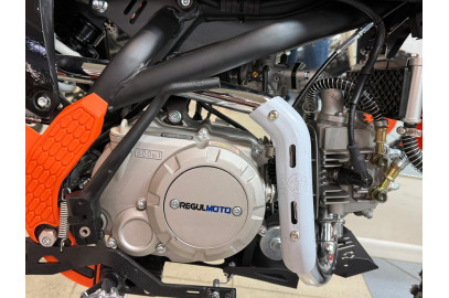 Питбайк Regulmoto SPITFIRE PRO 17/14