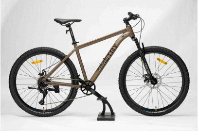Велосипед TimeTry TT402 7S 29"