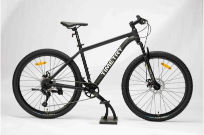 Велосипед TimeTry TT401 7S 27.5"