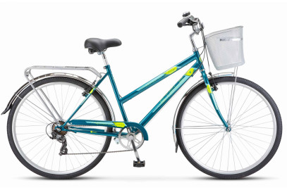 Велосипед Stels Navigator 355 L 28" (7 скоростн.)