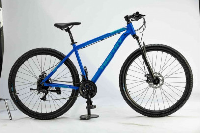 Велосипед TimeTry TT207 21S 29"