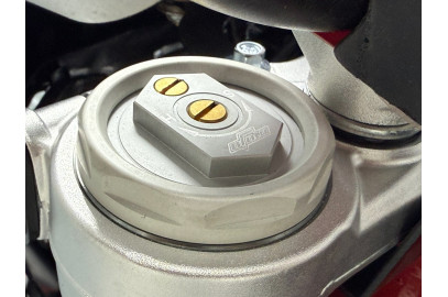 Мотоцикл кроссовый BSE Z11