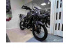 Мотоцикл Regulmoto ADV 300 S