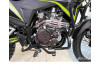 Мотоцикл Regulmoto ADV 300 S