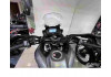 Мотоцикл Regulmoto ADV 300 S